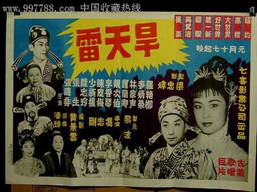 办假的波托贝洛学院成绩单